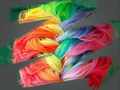 Spil Scratch Game