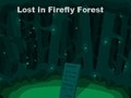 Spil Lost in Firefly Forest