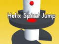 Spil Helix Spriral Jump