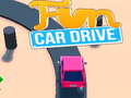 Spil Fun Car Drive 3d