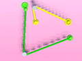 Spil Color Rope 3D