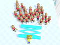 Spil Push all