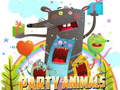 Spil Party Animals 