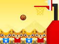 Spil Basketball Shooter