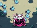 Spil Demon's Holiday