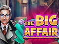 Spil The Big Affair