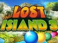 Spil Lost Island 3