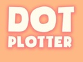 Spil Dot Plotter