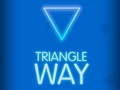 Spil Triangle Way