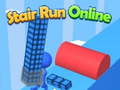 Spil Stair Run Online 