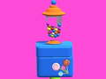 Spil Perfect Pipes 3D Pull The Pin