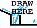 Spil Draw Here