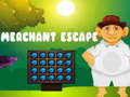 Spil Merchant Escape