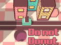 Spil Do Not Donut