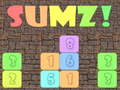 Spil Sumz!