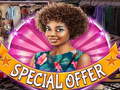 Spil Special Offer