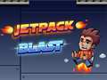 Spil Jetpack Blast
