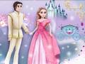 Spil Princess Story Games