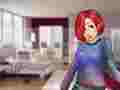 Spil School Popularity Guide For Princesses