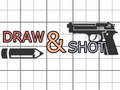 Spil Draw & Shot