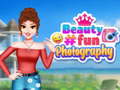 Spil Beauty #Fun Photography