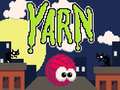 Spil Yarn