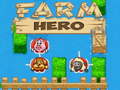 Spil Farm Hero