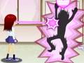 Spil Flirting On School