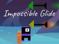 Spil The Impossible Glide