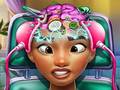 Spil Exotic Princess Brain Doctor