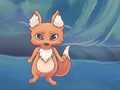 Spil Frosty Foxy