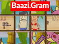 Spil Bazzi.Gram