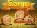 Spil Xiangqi