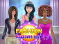 Spil Fashion Makeover 2021