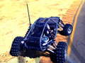 Spil Buggy Drive Stunt Sim