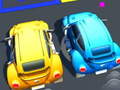 Spil Parking Master Car 3D