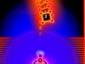 Spil Ball Blast
