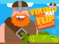 Spil Viking Hat Flip