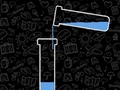Spil Water Sort Online