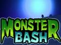 Spil Monster Bash