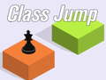 Spil Class Jump