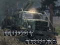 Spil Muddy Trucks 
