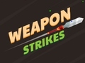 Spil Weapon Strikes