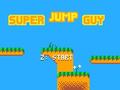 Spil Super Jump Guy