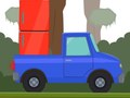 Spil Pickup Driver