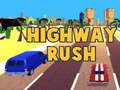 Spil Highway Rush