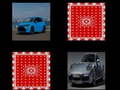 Spil Car memory