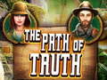 Spil The Path of Truth