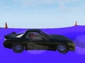 Spil Extreme Ramp Car Stunts