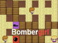 Spil Bombergirl